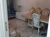 İcarəyə verilir 2 otaqlı köhnə tikili 66 m², Əhmədli m., photo 5 from 8