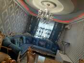 İcarəyə verilir 2 otaqlı köhnə tikili 66 m², Əhmədli m., photo 3 from 8