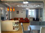 Satılır 2 otaqlı yeni tikili 90 m², Nizami m., photo 1 from 8