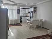 Продаётся 2-комн. новостройка 68 м², пос. Ени Ясамал, photo 1 from 5