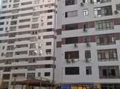 Satılır 2 otaqlı yeni tikili 90 m², 20 Yanvar m., photo 1 from 8