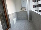 Satılır 2 otaqlı yeni tikili 90 m², 20 Yanvar m., photo 7 from 8