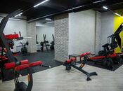 Satılır 2 otaqlı yeni tikili 90 m², 20 Yanvar m., photo 5 from 8