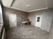 Satılır 3 otaqlı yeni tikili 80 m², İnşaatçılar m., photo 6 from 8