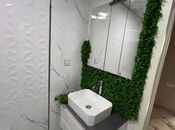 Satılır 3 otaqlı yeni tikili 80 m², İnşaatçılar m., photo 8 from 8