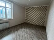 Satılır 3 otaqlı yeni tikili 80 m², İnşaatçılar m., photo 4 from 8