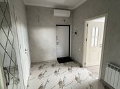 Satılır 3 otaqlı yeni tikili 80 m², İnşaatçılar m., photo 1 from 8