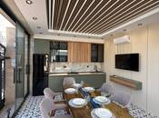 Продаётся 5-комн. дом/дача 200 м², пос. Мардакан, photo 6 from 8
