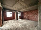 Satılır 3 otaqlı yeni tikili 157 m², Yeni Yasamal q., photo 5 from 8