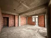 Satılır 3 otaqlı yeni tikili 157 m², Yeni Yasamal q., photo 4 from 8