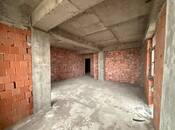 Satılır 3 otaqlı yeni tikili 157 m², Yeni Yasamal q., photo 6 from 8