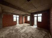 Satılır 3 otaqlı yeni tikili 157 m², Yeni Yasamal q., photo 3 from 8