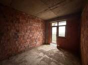 Satılır 3 otaqlı yeni tikili 157 m², Yeni Yasamal q., photo 7 from 8