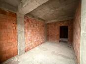 Satılır 3 otaqlı yeni tikili 157 m², Yeni Yasamal q., photo 8 from 8