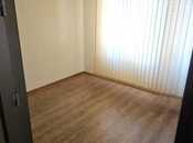 Сдаётся 7-комн. офис 200 м², Наримановский  р., photo 6 from 8