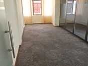 Сдаётся 7-комн. офис 200 м², Наримановский  р., photo 7 from 8