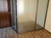 Сдаётся 7-комн. офис 200 м², Наримановский  р., photo 8 from 8