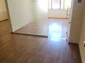 Сдаётся 7-комн. офис 200 м², Наримановский  р., photo 2 from 8