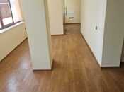 Сдаётся 7-комн. офис 200 м², Наримановский  р., photo 3 from 8