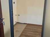 Сдаётся 7-комн. офис 200 м², Наримановский  р., photo 5 from 8