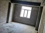 Satılır 3 otaqlı yeni tikili 124 m², Həzi Aslanov q., photo 2 from 4