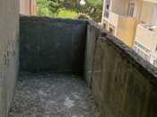 Satılır 3 otaqlı yeni tikili 124 m², Həzi Aslanov q., photo 3 from 4