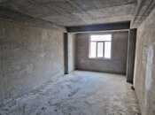 Satılır 3 otaqlı yeni tikili 124 m², Həzi Aslanov q., photo 4 from 4