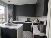 Сдаётся 9-комн. дом/дача 400 м², Хатаинский р., photo 4 from 8