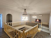 Сдаётся 9-комн. дом/дача 400 м², Хатаинский р., photo 2 from 8