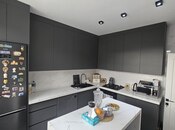 Сдаётся 9-комн. дом/дача 400 м², Хатаинский р., photo 5 from 8