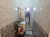 Сдаётся 9-комн. дом/дача 400 м², Хатаинский р., photo 6 from 8