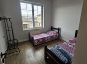 Сдаётся 9-комн. дом/дача 400 м², Хатаинский р., photo 8 from 8