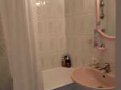 İcarəyə verilir 2 otaqlı köhnə tikili 85 m², Sahil m., photo 6 from 8