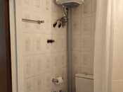 İcarəyə verilir 2 otaqlı köhnə tikili 85 m², Sahil m., photo 7 from 8