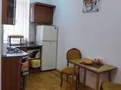 İcarəyə verilir 2 otaqlı köhnə tikili 85 m², Sahil m., photo 8 from 8