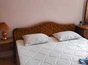 İcarəyə verilir 2 otaqlı köhnə tikili 85 m², Sahil m., photo 5 from 8