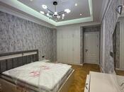 İcarəyə verilir 2 otaqlı yeni tikili 91 m², Xətai r., photo 7 from 8