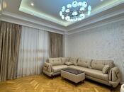 İcarəyə verilir 2 otaqlı yeni tikili 91 m², Xətai r., photo 6 from 8