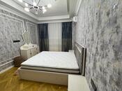 İcarəyə verilir 2 otaqlı yeni tikili 91 m², Xətai r., photo 8 from 8