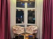 İcarəyə verilir 1 otaqlı yeni tikili 45 m², 20 Yanvar m., photo 3 from 8