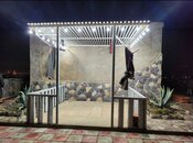 İcarəyə verilir 1 otaqlı yeni tikili 45 m², 20 Yanvar m., photo 7 from 8