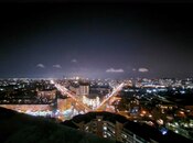 İcarəyə verilir 1 otaqlı yeni tikili 45 m², 20 Yanvar m., photo 8 from 8