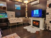 İcarəyə verilir 1 otaqlı yeni tikili 45 m², 20 Yanvar m., photo 6 from 8