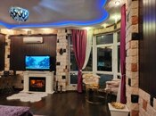 İcarəyə verilir 1 otaqlı yeni tikili 45 m², 20 Yanvar m., photo 2 from 8