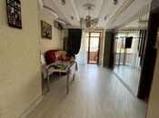 Сдаётся 3-комн. новостройка 70 м², м. Ази Асланов, photo 3 from 6