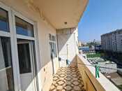 Satılır 2 otaqlı yeni tikili 56.6 m², photo 6 from 8
