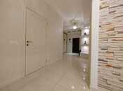 Сдаётся 3-комн. новостройка 100 м², пос. Аг шехер, photo 8 from 8