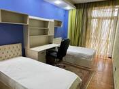 Сдаётся 4-комн. новостройка 180 м², м. Шах Исмаил Хатаи, photo 7 from 8