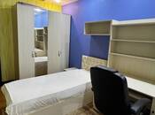 Сдаётся 4-комн. новостройка 180 м², м. Шах Исмаил Хатаи, photo 8 from 8