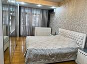 Сдаётся 4-комн. новостройка 180 м², м. Шах Исмаил Хатаи, photo 6 from 8